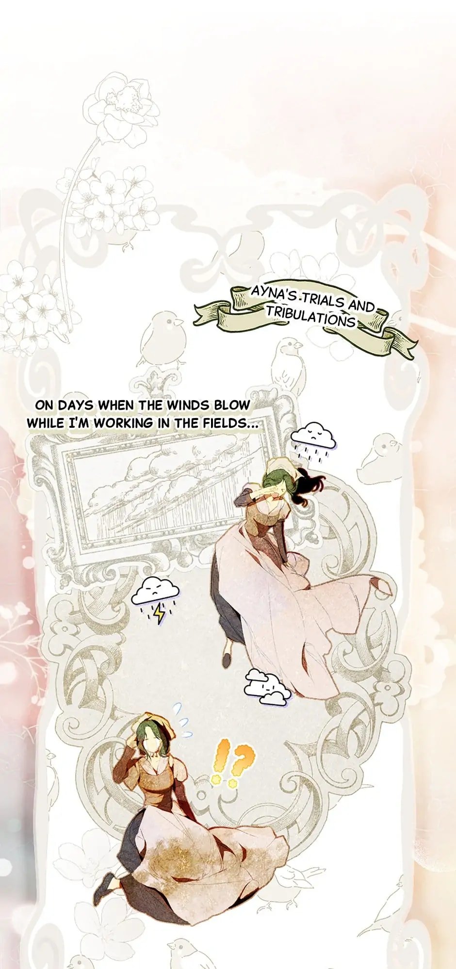 Secret Lady, Chapter 83 image 39